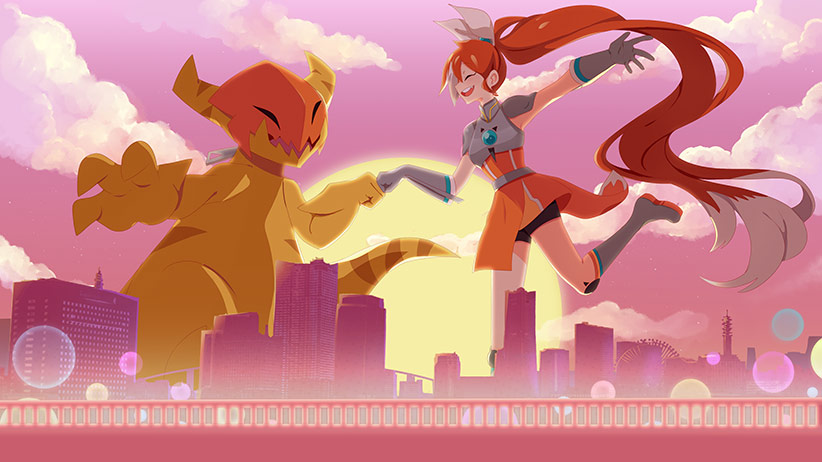 crunchyroll autunno crunchyroll autunno